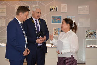 гости 15